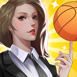 KB体育登录App官方下载截图2