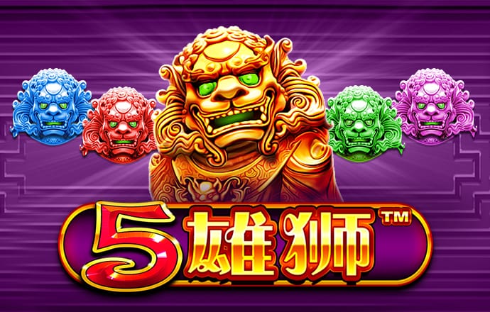 9博体育怎么样安全吗截图3