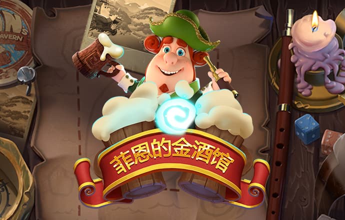 博鱼·体育截图0