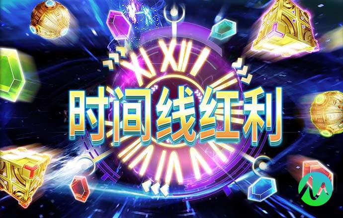kb体育平台截图1